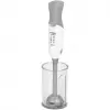 Sesli Bosch Oyuncak Blender Seti