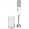 Sesli Bosch Oyuncak Blender Seti