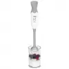 Sesli Bosch Oyuncak Blender Seti