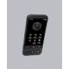 Sesli Çeviri Cihazı