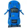Sesli Işıklı Spor Araba 15 cm - 3291D - Mi - 1 ADET