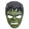 Sesli Karakter İnteraktif Maske