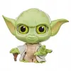 Sesli ve Işıklı Star Wars Force N Telling Yoda Figür 15 cm