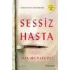 Sessiz Hasta