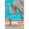 Sessiz Luise