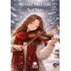 Sessiz Melodi