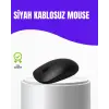 Sessiz Wireless Mouse – 5000 DPI Hassasiyetli ve Hafif Tasarım