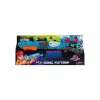 SET 10 FOAN DARTS-MEGA