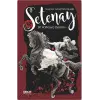 Setenay