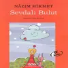 Sevdalı Bulut