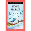 Sevgi Masalı