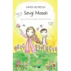 Sevgi Masalı