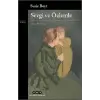 Sevgi ve le