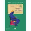 Sevgili Hayatım