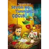 Sevgili Hiç Tanımadığım Çuk