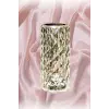 Sevgililer Günü İçin Hediye Kristal Lamba Sevgiliye Hediye USB Şarjlı Gece Lambası