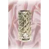 Sevgililer Günü İçin Hediye Kristal Lamba Sevgiliye Hediye USB Şarjlı Gece Lambası (Kopya)