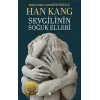 Sevgilinin Soğuk Elleri