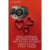 Sevgiliye Özel Yeni Nesil Akıllı Saat Çiftlere Özel Kampanya Çift Saatleri