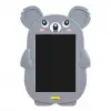Sevimli Koala Çizim Tableti 22 cm