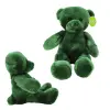 Sevimli Peluş Ayı 36 cm 1 Adet Fiyatıdır