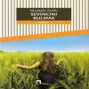 Sevincini Bulmak