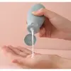 Seyahat Banyo Seti
