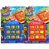 Seyahat Boyu Tic Tac Toe Oyunu