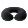 Seyahat Boyun Yastığı 36cm 68675
