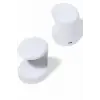 Seyehat Tipi Mini Oje Kurutucu Ultraviole Mor Işık Protez Tırnak Kurutucu