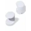 Seyehat Tipi Mini Oje Kurutucu Ultraviole Mor Işık Protez Tırnak Kurutucu Yeni Nesil