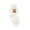  Seyfer Aks. Bebek Soket Çorap K46257 (ADET FİYATIDIR)