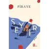 Seyir - Ciltsiz