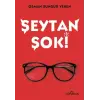 Şeytan