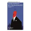 Şeytanın Günlüğü - Modern Klasikler Dizisi