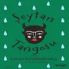 Şeytan Tangosu