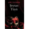 Şeytan Tüyü