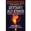 Şeytan’ı Alt Etmek