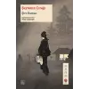 Şeytanın Çırağı Japon Klasikleri