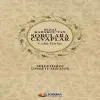 Sezai Karak’tan Sorulara Cevaplar