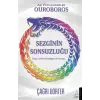 Sezginin Sonsuzluğu