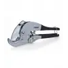 SGS 1012 Jaws42 PPRC Boru Makası 42 mm