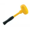 SGS 110 60 No Plastik Tokmak 600 gr