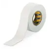 SGS 1232 Çift Taraflı Köpük Bant 25 mm 2 Metre