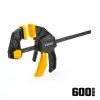 SGS 1668 Otomatik İşkence 600 mm