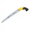 SGS 1750 Kılıflı Budama Testeresi 240 mm