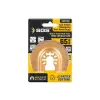 SGS 1882 Derz Arası Raspalama Bıçağı 65 mm Karbür
