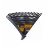 SGS 3118 Plastik Tırmık