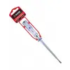 Sgs 725 Düz Kontrol Kalemi 190 mm