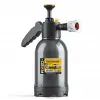 Sgs F1200 Araç Yıkama Köpük Pompası 2 Litre